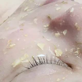 Hit. シュガーリング豊橋のエステ・リラクイメージ