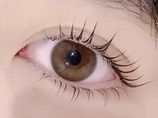 マツエク・マツパ ‎🤍アイマニ 北堀江店🤍のエステ・リラクイメージ