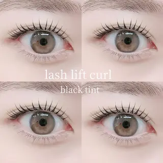 マツエク・マツパ 🤍emotion ito🤍のマツエク・マツパデザイン