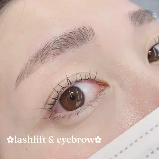 マツエク・マツパ 大竹 さとこのその他イメージ