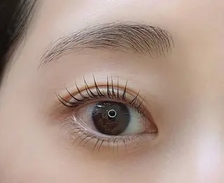 マツエク・マツパ One`ness totalbeauty salon所属・One'ness 🎀のマツエク・マツパデザイン