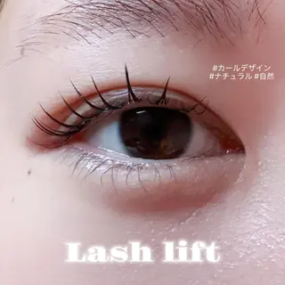 マツエク・マツパ jessica/ 平野🪄︎︎◝✩のマツエク・マツパデザイン