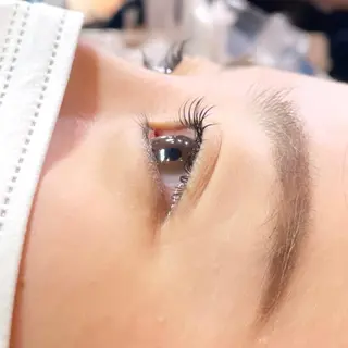 マツエク・マツパ 🫧bianca ARAI🫧のマツエク・マツパデザイン