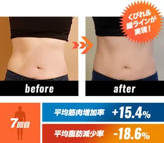 大名 Kalon（カロン）のエステ・リラクイメージ