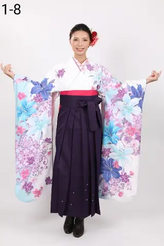 サロン リアンのマツエク・マツパデザイン