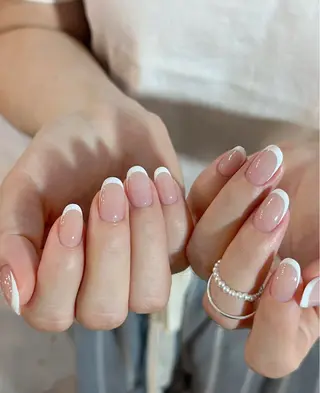ネイル 👍thumbs up nail👍のネイルデザイン