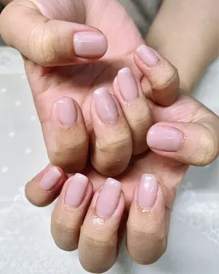 ネイル 新宿ネイルサロン ジェミディローサ所属・新宿ネイルサロン ジェミディローサのネイルデザイン