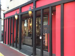 jujur Beauty Salon所属・坂野 結子のヘアスタイル