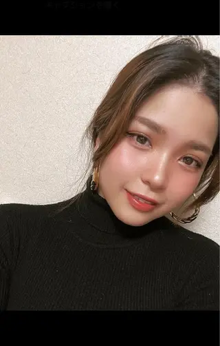 ネイル プライベートサロン jewel nailのネイルデザイン