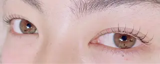 マツエク・マツパ アイリスト araiのマツエク・マツパデザイン