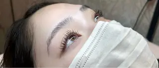 マツエク・マツパ 🎀さや🎀髪質 改善・まつ毛パーマのマツエク・マツパデザイン