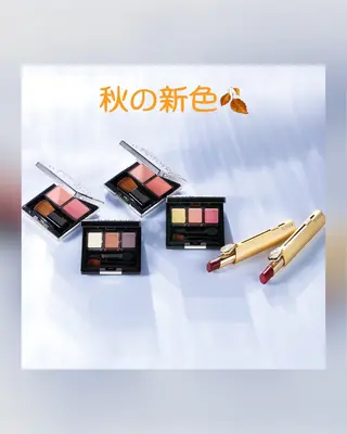 進村 美和のエステ・リラクイメージ