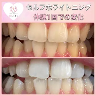 肌管理×整体サロンmerry所属・merry スタッフのその他イメージ