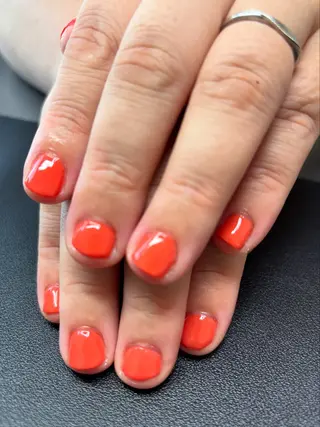 ネイル 310. 伊藤のネイルデザイン