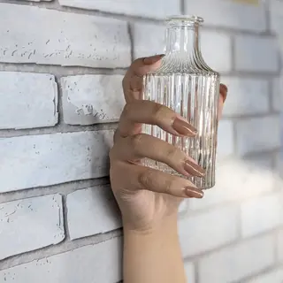 ネイル ネイルサロンベルティ .keikoのネイルデザイン