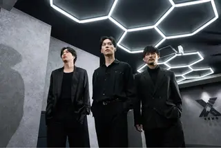 ショート パーマ 🔥パーマ支持率 No1🔥YUTOのヘアスタイル