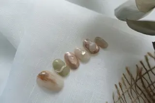 ネイル little /ayaのネイルデザイン