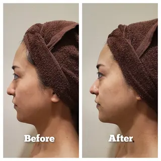 Salon bT💮 さちのエステ・リラクイメージ