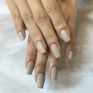 ネイル Alaia rumiのネイルデザイン