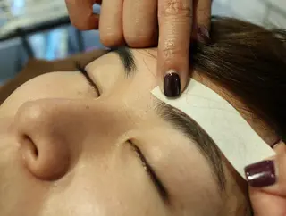 メンズ マツエク・マツパ DxD メンズサロン(鍼)のその他イメージ