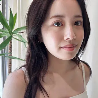 マツエク・マツパ VIRETTA eyeのマツエク・マツパデザイン