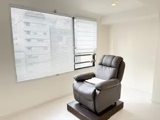 マツエク・マツパ Lien（リアン） 銀座駅6分のネイルデザイン