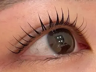 パーマ アイブロウサロンRidive武蔵小杉所属・Ridive Endo🍙の眉毛・アイブロウイメージ