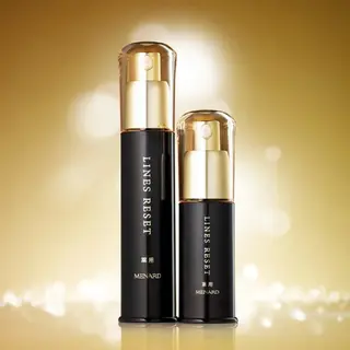 メナードフェイシャルサロンジョワボヌール所属・メナード ジョワボヌールのエステ・リラクイメージ