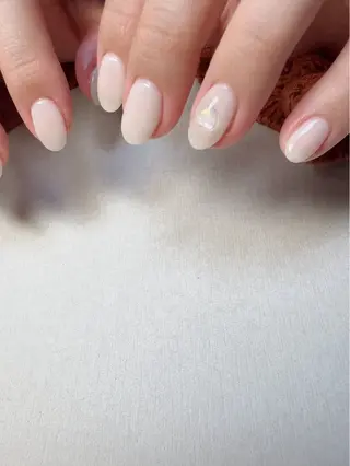 ネイル irooo 21のネイルデザイン