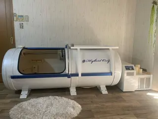 よもぎ蒸しサロン 環のその他イメージ