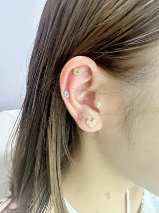 kai Marikaのその他イメージ