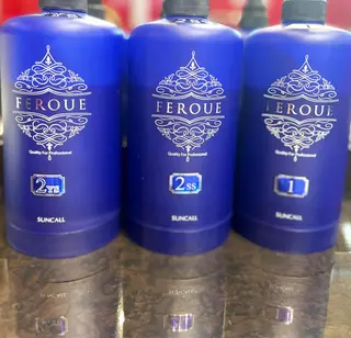 藤川 瑛梨奈のマツエク・マツパデザイン