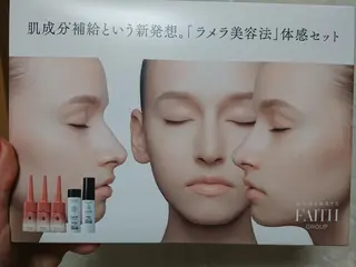 shimizu mayuのマツエク・マツパデザイン