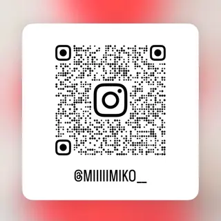 Misaki/ レイヤー/ウルフのヘアスタイル