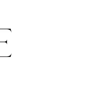 CURATED SKINのエステ・リラクイメージ