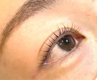 マツエク・マツパ lieto所属・lieto🌿 maiのヘアスタイル