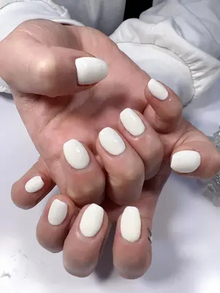 ネイル ネイルサロン ロア旧ジョリーのネイルデザイン