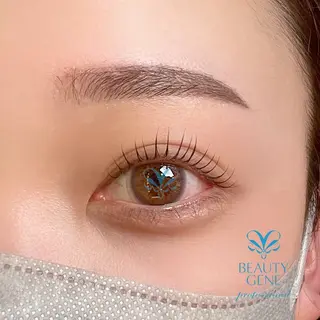 moemu ❤︎のマツエク・マツパデザイン