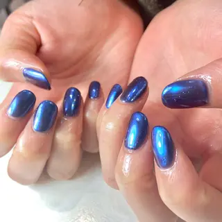 ネイル Ange epais nAnnAnのその他イメージ