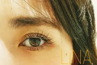 マツエク・マツパ 梶ヶ谷 絵璃のマツエク・マツパデザイン