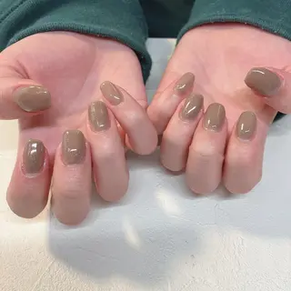 ネイル nails 🎀meのネイルデザイン