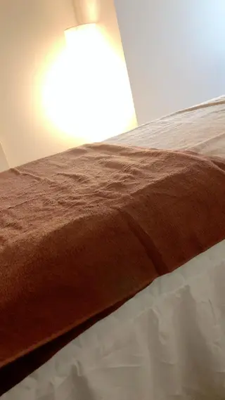 古田 令子のエステ・リラクイメージ