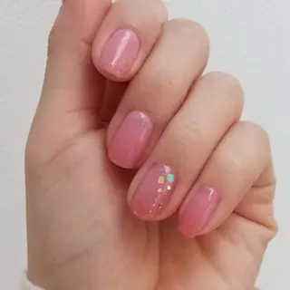 ネイル improve /mamiのネイルデザイン