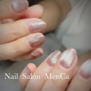 ネイル 江崎 景子のネイルデザイン