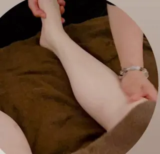 冨田 奈美のエステ・リラクイメージ