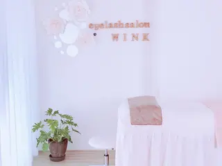 マツエク・マツパ 野田阪神駅徒歩1分 プライベートサロンのマツエク・マツパデザイン