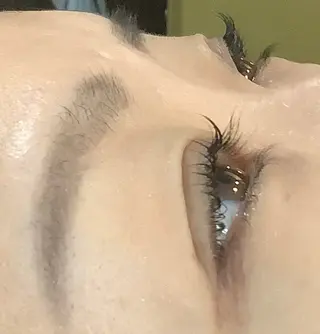 マツエク・マツパ RURUDI ルルディのエステ・リラクイメージ