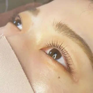 マツエク・マツパ Amy エイミーのその他イメージ