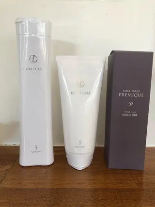 fulam所属・佐藤悠生/郡山 メンズパーマ.カットのヘアスタイル