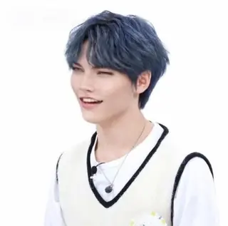 メンズ Felice 所属・ショート. ボブヘア専門店のヘアスタイル